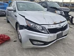 2013 Kia Optima Driver Front Window Regulator Electric Oem Used 125-50523L. Fixed Price $88.92.