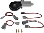 Power Window Motor Dorman 742-250. Fixed Price $84.99.