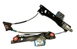 RS5 Audi Sportback Rear Left Driver Side Door Window Regulator Oem 2019-2024. Fixed Price $94.49.