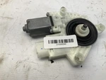 17-20 Bmw 540I Front Right Passenger Door Window Regulator Motor. Fixed Price $38.24.