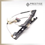 2013-2016 Dodge Dart Door Window Regulator W/ Motor Front Right 68170372AA Oem. Fixed Price $65.70.