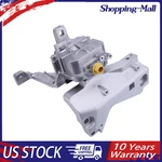 For Mercedes A220 A35 Amg 2020-2021 New Engine Mount 2472401600 Replacement. Fixed Price $98.91.