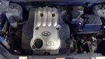 Passenger Front Window Regulator Electric Fits 07-09 Santa Fe 5230268. Fixed Price $87.90.