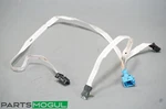 06-12 Mercedes ML350 ML500 GL450 Rear Right Side Door Wire Harness Oem. Fixed Price $44.80.