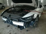 Passenger Right Rear Window Regulator Fits 20-23 Sonata 104914844. Fixed Price $113.57.