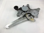 2012-2017 Toyota Camry Window Regulator Electric Rear Passenger 69803-06140. Fixed Price $52.13.