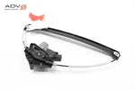 2023 - 2024 Fisker Ocean Rear Left Side Door Window Regulator W/ Motor Oem. Fixed Price $129.99.