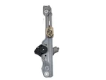 2019 Buick Envision Suv Right Rear Door Regulator Motor 84247922. Fixed Price $55.00.