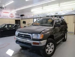Toyota 4 Runner 1996 Wiper Motor 273K Mi. 8513035070 8722. Fixed Price $94.99.