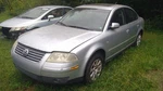 Passenger Right Front Window Regulator Fits 98-05 Passat 214715. Fixed Price $63.19.
