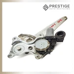 2007-2011 Toyota Camry Door Window Regulator W/ Motor Rear Right 69803-06110. Fixed Price $99.00.