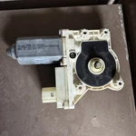 Bmw 7 Series E65 E66 Right Front Rear Window Lifter Lifting Drive Motor 8382002. Fixed Price $40.30.