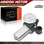 Left Right Window Motor For Toyota Camry 02-06 RAV4 01-05 Highlander Scion Xa. Fixed Price $28.79.