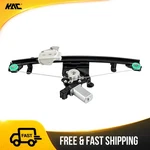Fit For 2013-2019 Nissan Sentra Power Window Regulator Front Right 807203SG0A. Fixed Price $47.99.