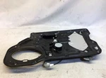 11-13 Infiniti M37 Front Right Door Window Regulator W/ Motor Oem. Fixed Price $67.99.