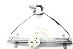2004-2008 Acura Tl Front Right Passenger Window Regulator W/motor P7701. Fixed Price $92.99.