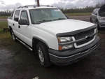 Driver Left Power Window Motor Rear Fits 00-04 Suburban 1500 31868680. Fixed Price $110.70.