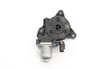 2024 -2025 Hyundai Santa Fe Rear Right Passenger Door Window Regulator Motor Oem. Fixed Price $48.32.