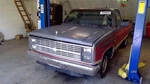 Driver Front Window Regulator Fits 82-91 Blazer/jimmy (full Size) 19702. Fixed Price $89.00.