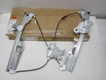 Window Regulator Dorman 752-218 Fits 03-07 Infiniti G35 Coupe Front Left. Fixed Price $69.95.