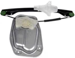 Window Regulator Dorman 752-359. Fixed Price $175.99.