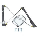 Window Regulator For 2005-2014 Volkswagen Jetta Sedan Front Driver Side. Fixed Price $41.47.