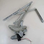 Front Power Window Lh 83530-63J00 Suzuki Splash 2008-2015 Used (53759). Fixed Price $154.51.