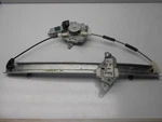 2010-2013 Frontier Oem Right Electric Window Regulator Nice. Fixed Price $83.09.