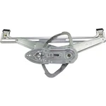 Window Regulator Front Passenger Side For 2004-2011 Volvo S40 V50. Fixed Price $58.45.