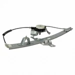 Window Regulator Motorcraft WLR177. Fixed Price $121.56.