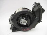 Heater Blower Motor Mercedes CLK320 C280 CLK550 02 - 09 596142. Fixed Price $94.99.