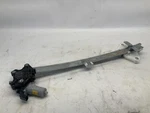 14-20 Acura Mdx Front Left Driver Door Window Motor & Regulator P. Fixed Price $31.99.