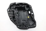 2019 - 2026 Bmw X5 G05 Rear Left Door Window Regulator W/ Carrier Oem 9450785. Fixed Price $125.90.
