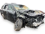 Passenger Right Front Window Regulator Fits 22-23 Pathfinder 572004. Fixed Price $124.23.