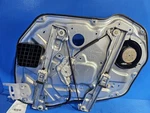 Driver Front Window Regulator Electric Fits 11-13 Sorento 8241. Fixed Price $75.00.