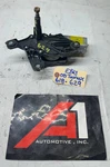 2008-2009 Ford Taurus X Back Rear Window Wiper Motor Assembly Oem. Fixed Price $49.97.