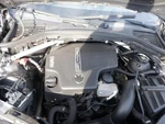 Passenger Right Power Window Motor Front Fits 15-19 Bmw X6 31916154. Fixed Price $110.70.