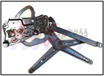 Front Right Passenger Side Window Regulator Rh Bmw 318I 325I 328I M3 Series New. Fixed Price $48.95.
