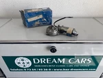 Nos Mercedes W108 W109 W114 W115 W116 Efh Engine Left Power Window Motor Lh Oem. Fixed Price $1177.12.