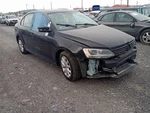Driver Left Front Window Regulator Fits 11-18 Jetta 8269372. Fixed Price $108.02.