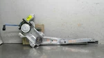 03-09 Kia Sorento R. Passenger Front Electric Door Window Regulator 82460-3E000. Fixed Price $50.36.