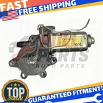 Oem Right Window Motor Used Reg. 992690-100 For Land Rover Disc. 00-04. Fixed Price $33.30.