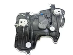 2017-2023 Tesla Model M3 Rear Left Door Window Regulator & Motor 1096622-10F. Fixed Price $150.00.