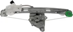 Dorman Power Window Regulator And Motor Assembly 748-987. Fixed Price $139.63.