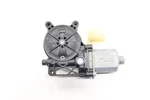 2018 - 2022 Ford Expedition Rear Left Door Power Window Motor Oem JL1B7827001BB. Fixed Price $35.49.