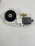 2013-2016 Dodge Dart Rear Right Passenger Side Window Regulator Motor Oem. Fixed Price $35.99.