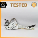 95-02 Mercedes R129 SL500 SL320 Front Right Door Window Regulator Motor Oem. Fixed Price $125.23.