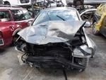 Driver Front Window Regulator Vin K 8TH Digit Fits 06-09 Golf Gti 488161. Fixed Price $54.60.