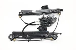 2020 - 2024 Bmw M235I F44 Rear Left Door Window Regulator W/ Motor Oem 9851139. Fixed Price $101.45.