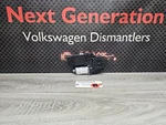 2008 - 2010 Volkswagen Electric Window Motor Electronic Right Passenger Front. Fixed Price $14.55.
